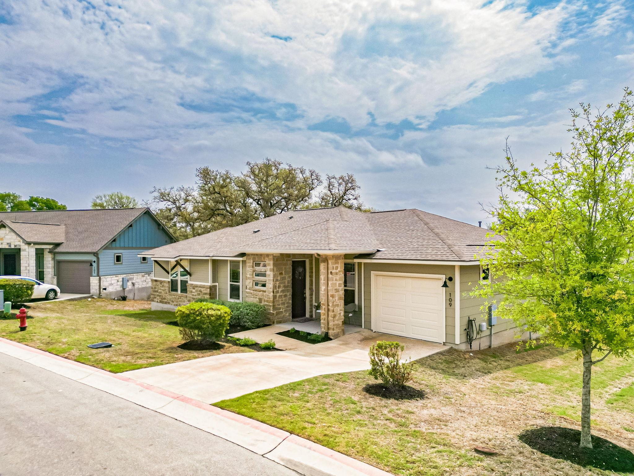 109 Sandbar DR 137