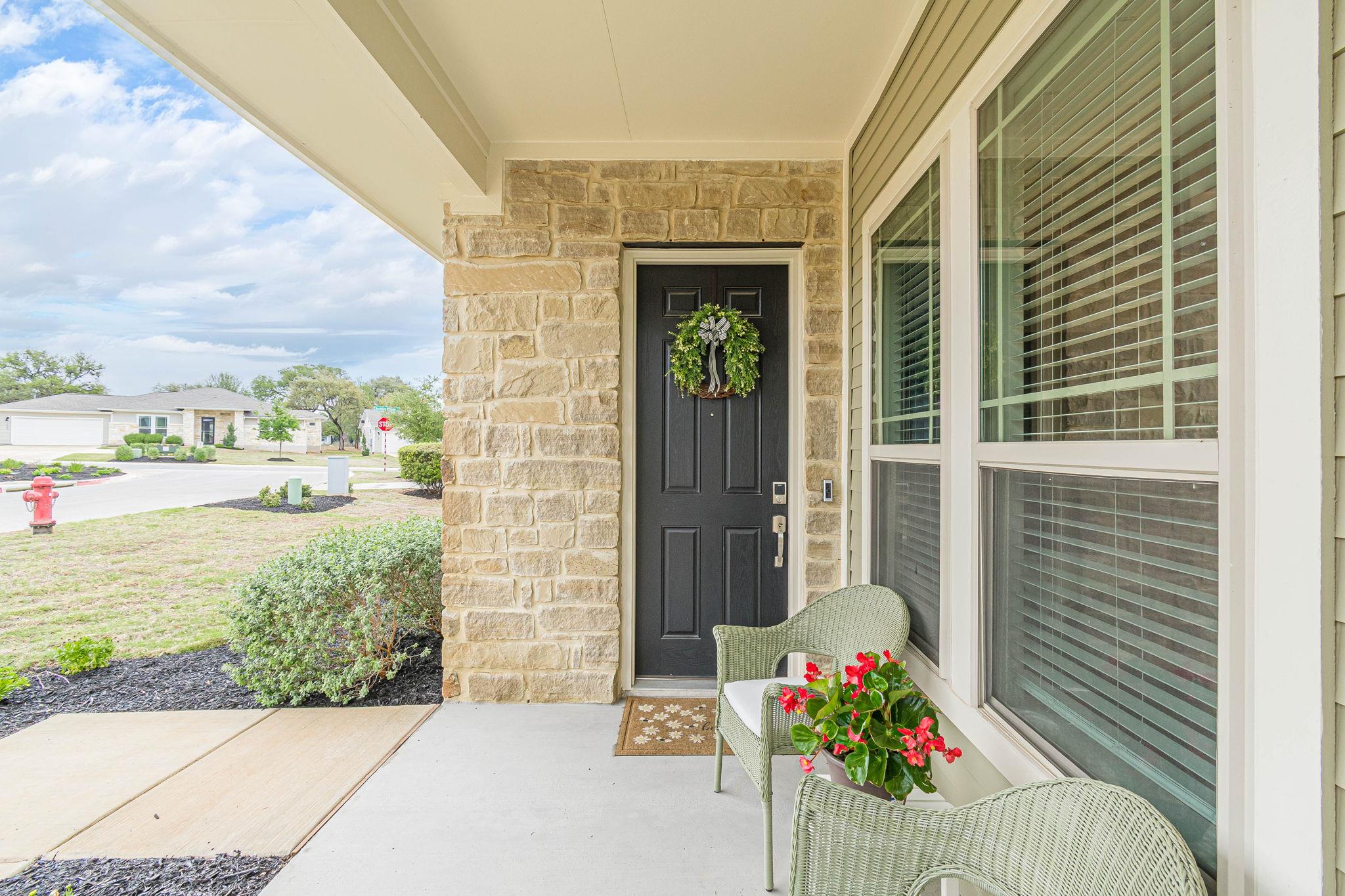 109 Sandbar DR 137