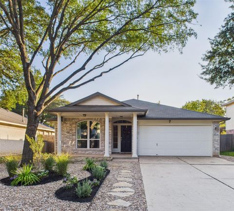 Photo of 4309 Companeros WAY, Austin, TX 78749 (MLS # 3227203)