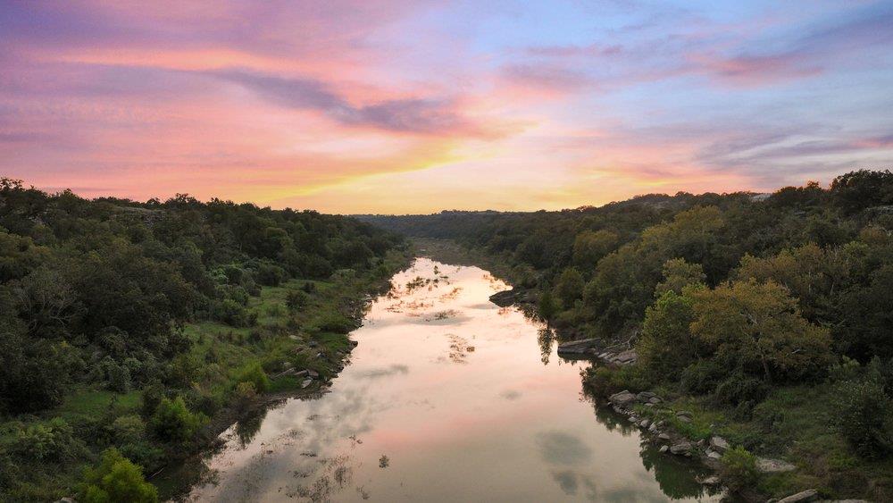 5229 Hupedo Ranch RD