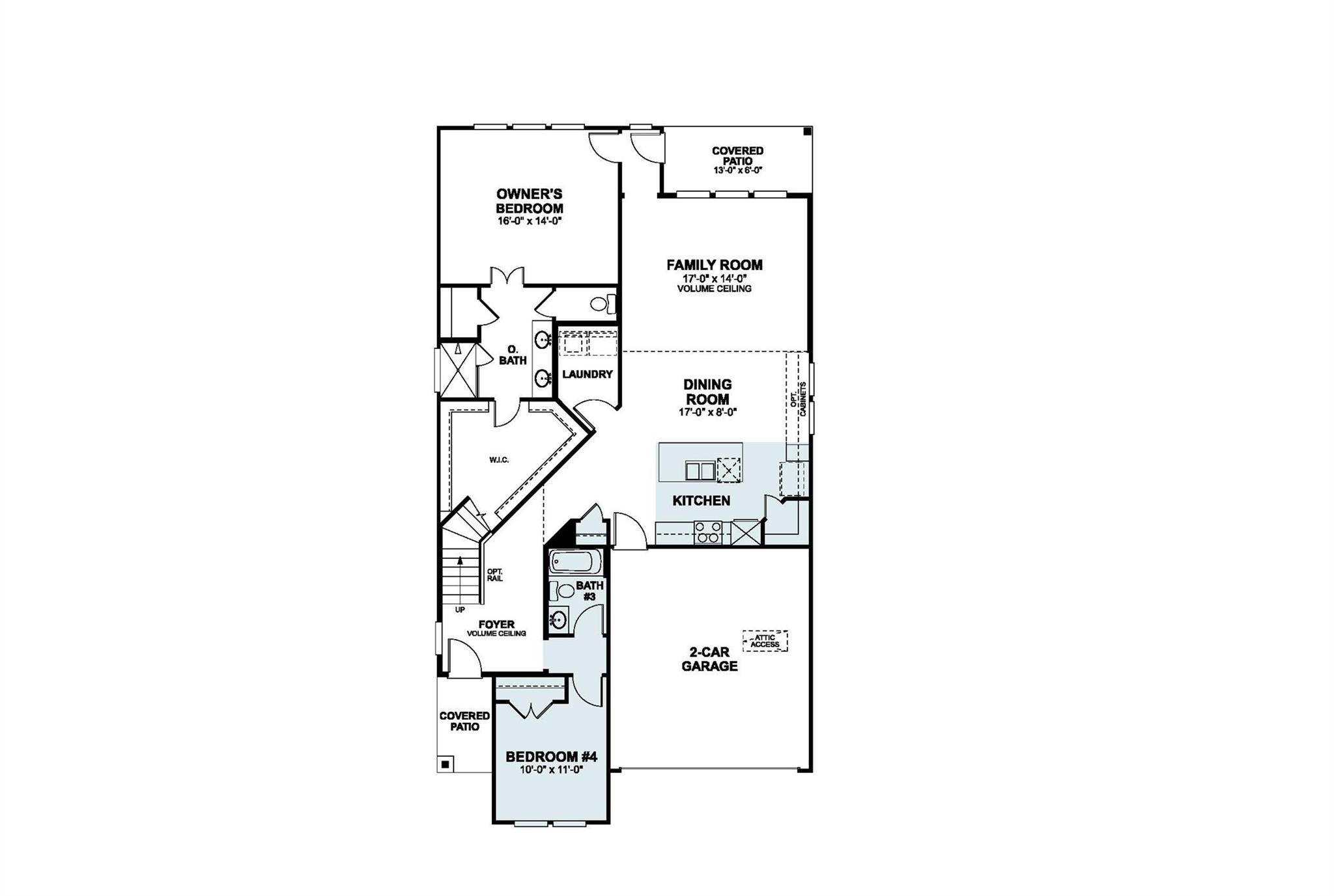802 Boley DR