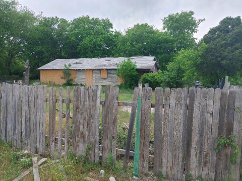 Tiny photo for 709 Delmar Ave, Austin, TX 78752 (MLS # 6198466)
