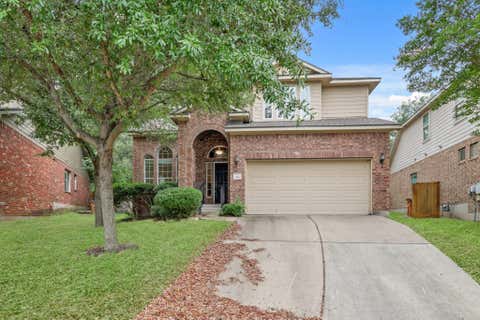Photo of 813 Kevin Taylor DR, Austin, TX 78745 (MLS # 4520540)