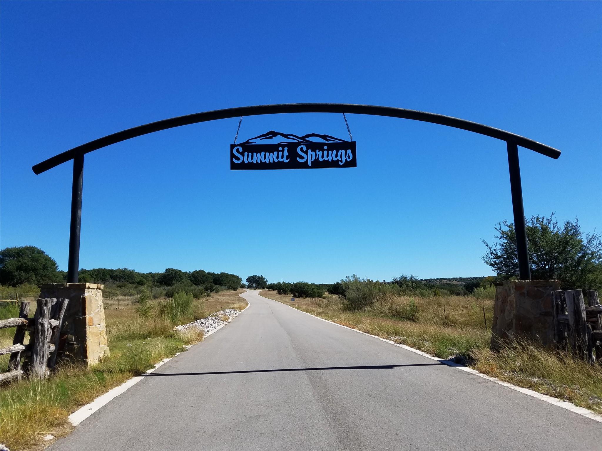 426 Cedar Mountain DR