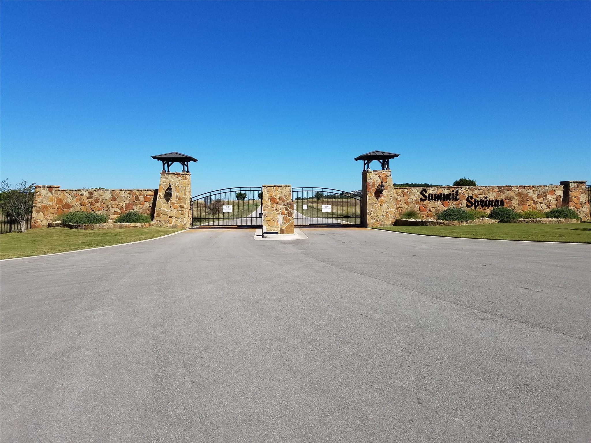 426 Cedar Mountain DR