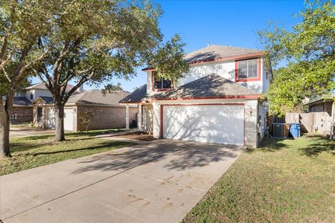 Tiny photo for 4404 Campo Verde DR, Austin, TX 78749 (MLS # 6020666)