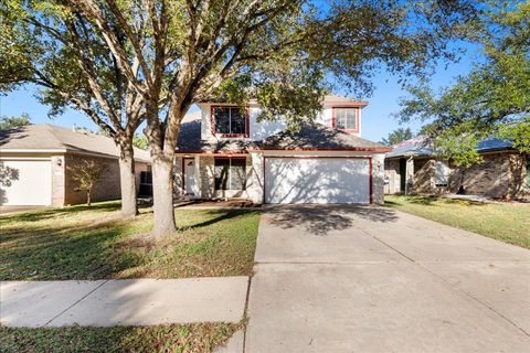 Tiny photo for 4404 Campo Verde DR, Austin, TX 78749 (MLS # 6020666)