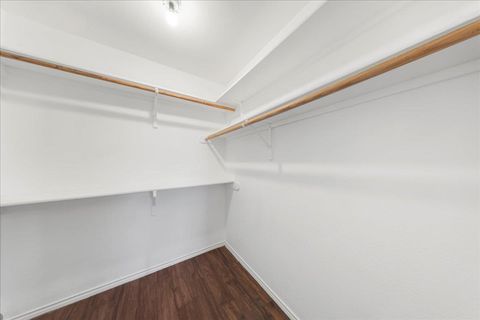 Tiny photo for 4404 Campo Verde DR, Austin, TX 78749 (MLS # 6020666)