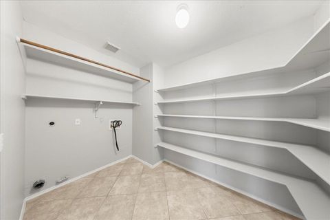 Tiny photo for 4404 Campo Verde DR, Austin, TX 78749 (MLS # 6020666)