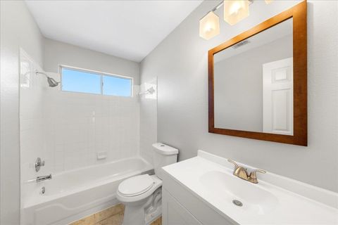 Tiny photo for 4404 Campo Verde DR, Austin, TX 78749 (MLS # 6020666)