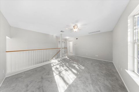 Tiny photo for 4404 Campo Verde DR, Austin, TX 78749 (MLS # 6020666)