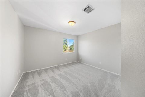 Tiny photo for 4404 Campo Verde DR, Austin, TX 78749 (MLS # 6020666)