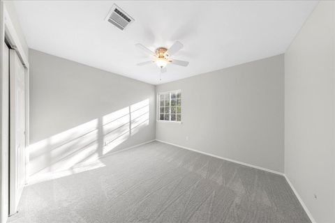 Tiny photo for 4404 Campo Verde DR, Austin, TX 78749 (MLS # 6020666)