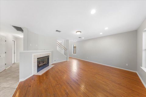 Tiny photo for 4404 Campo Verde DR, Austin, TX 78749 (MLS # 6020666)