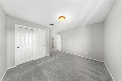 Tiny photo for 4404 Campo Verde DR, Austin, TX 78749 (MLS # 6020666)