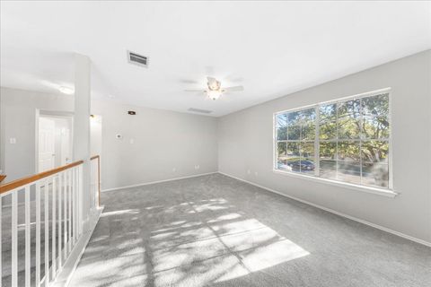 Tiny photo for 4404 Campo Verde DR, Austin, TX 78749 (MLS # 6020666)