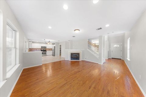 Tiny photo for 4404 Campo Verde DR, Austin, TX 78749 (MLS # 6020666)