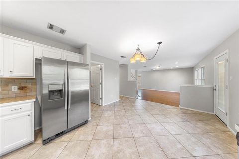 Tiny photo for 4404 Campo Verde DR, Austin, TX 78749 (MLS # 6020666)