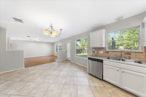 Tiny photo for 4404 Campo Verde DR, Austin, TX 78749 (MLS # 6020666)