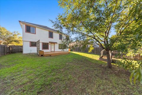 Tiny photo for 4404 Campo Verde DR, Austin, TX 78749 (MLS # 6020666)