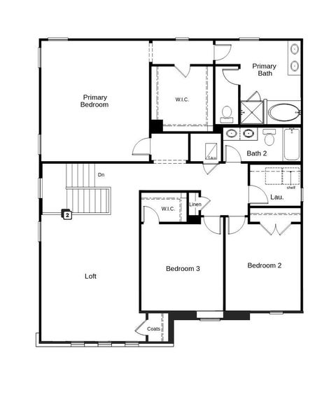 Tiny photo for 17920 Bridled Stallion DR, Manor, TX 78653 (MLS # 9749852)