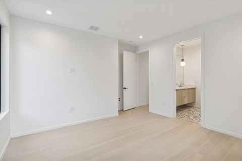 Tiny photo for 3007 Locke LN, Austin, TX 78704 (MLS # 3947035)