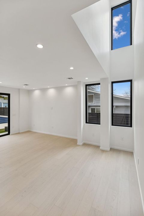 Tiny photo for 3007 Locke LN, Austin, TX 78704 (MLS # 3947035)