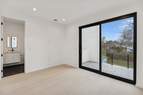 Tiny photo for 3007 Locke LN, Austin, TX 78704 (MLS # 3947035)