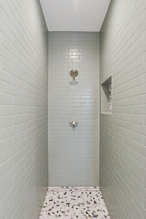 Tiny photo for 3007 Locke LN, Austin, TX 78704 (MLS # 3947035)