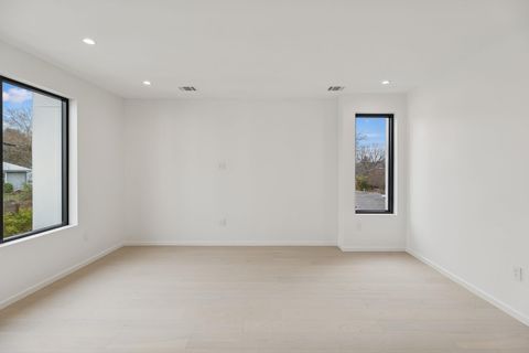 Tiny photo for 3007 Locke LN, Austin, TX 78704 (MLS # 3947035)