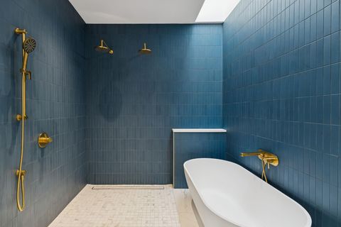 Tiny photo for 3007 Locke LN, Austin, TX 78704 (MLS # 3947035)