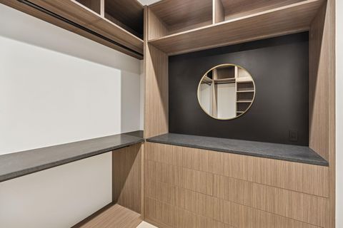 Tiny photo for 3007 Locke LN, Austin, TX 78704 (MLS # 3947035)