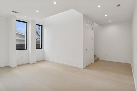 Tiny photo for 3007 Locke LN, Austin, TX 78704 (MLS # 3947035)