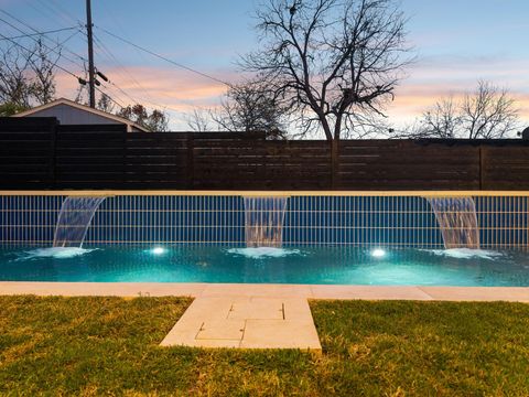 Tiny photo for 3007 Locke LN, Austin, TX 78704 (MLS # 3947035)