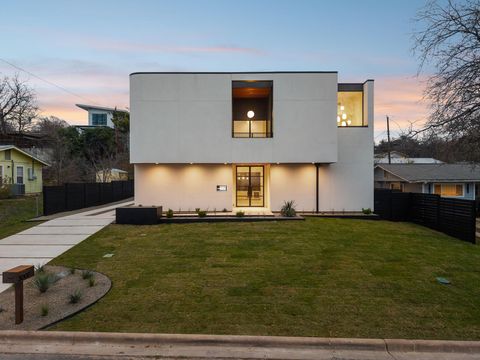 Tiny photo for 3007 Locke LN, Austin, TX 78704 (MLS # 3947035)