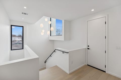 Tiny photo for 3007 Locke LN, Austin, TX 78704 (MLS # 3947035)