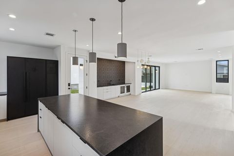 Tiny photo for 3007 Locke LN, Austin, TX 78704 (MLS # 3947035)