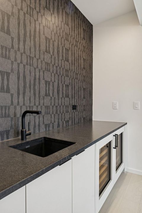 Tiny photo for 3007 Locke LN, Austin, TX 78704 (MLS # 3947035)