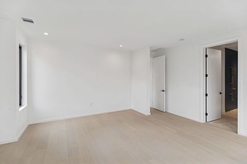 Tiny photo for 3007 Locke LN, Austin, TX 78704 (MLS # 3947035)