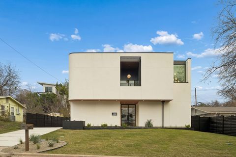 Tiny photo for 3007 Locke LN, Austin, TX 78704 (MLS # 3947035)