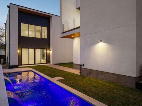 Tiny photo for 3007 Locke LN, Austin, TX 78704 (MLS # 3947035)