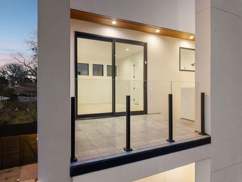 Tiny photo for 3007 Locke LN, Austin, TX 78704 (MLS # 3947035)