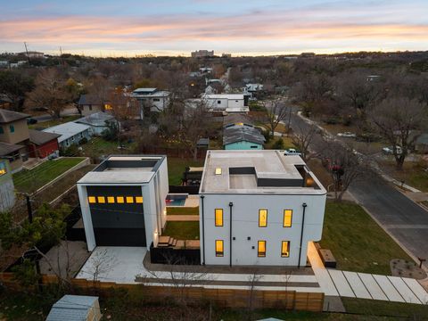 Tiny photo for 3007 Locke LN, Austin, TX 78704 (MLS # 3947035)