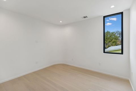 Tiny photo for 3007 Locke LN, Austin, TX 78704 (MLS # 3947035)