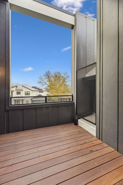 Tiny photo for 3007 Locke LN, Austin, TX 78704 (MLS # 3947035)