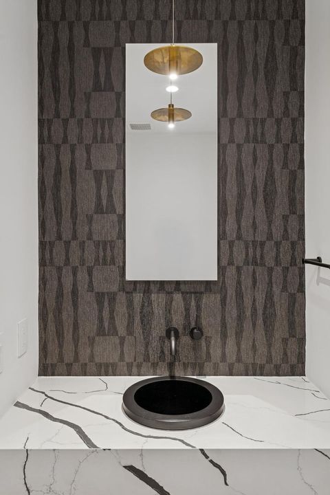 Tiny photo for 3007 Locke LN, Austin, TX 78704 (MLS # 3947035)