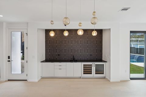 Tiny photo for 3007 Locke LN, Austin, TX 78704 (MLS # 3947035)