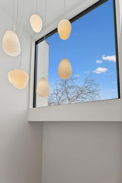 Tiny photo for 3007 Locke LN, Austin, TX 78704 (MLS # 3947035)