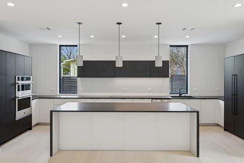 Tiny photo for 3007 Locke LN, Austin, TX 78704 (MLS # 3947035)