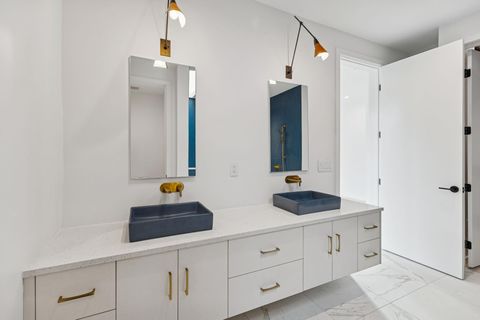 Tiny photo for 3007 Locke LN, Austin, TX 78704 (MLS # 3947035)